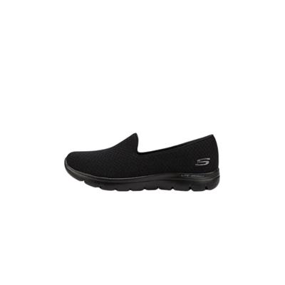 Skechers Summits Kadın Spor Ayakkabı - 896123TK