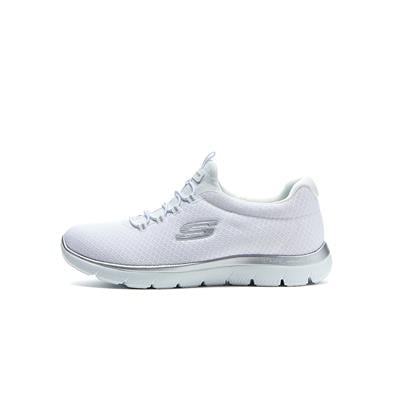 Skechers Summıts Kadın Spor Ayakkabı - 12980TK