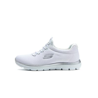 Skechers Summıts Kadın Spor Ayakkabı - 12980TK