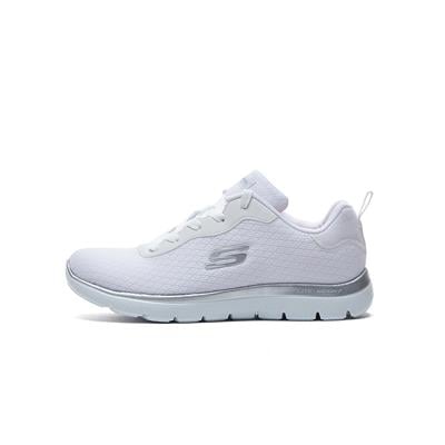Skechers Summits Kadın Günlük Spor Ayakkabı - 88888316TK