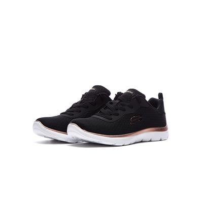 Skechers Summits Kadın Günlük Spor Ayakkabı - 88888316TK