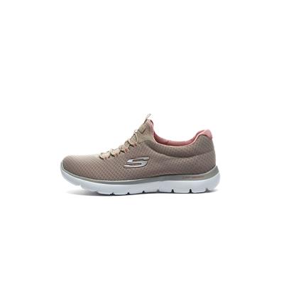 Skechers Summıts Kadın Spor Ayakkabı - 12980TK