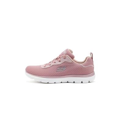 Skechers Summits Kadın Günlük Spor Ayakkabı - 88888316TK