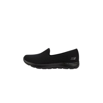 Skechers Summits Kadın Spor Ayakkabı - 896123TK
