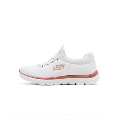 Skechers Summıts Kadın Spor Ayakkabı - 12980TK