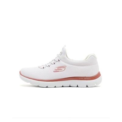 Skechers Summıts Kadın Spor Ayakkabı - 12980TK