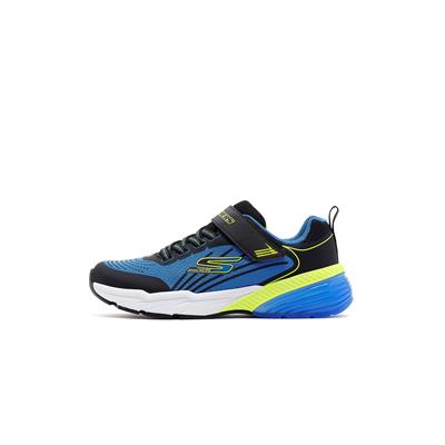 Skechers Thermoflux Elite Çocuk Spor Ayakkabı - 403768L