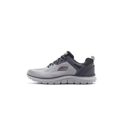 Skechers Track Broader Erkek Günlük Spor Ayakkabı - 232698