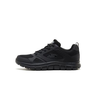 Skechers Track Erkek Günlük Spor Ayakkabı - 232398TK