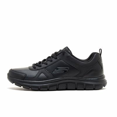 Skechers Track Erkek Günlük Spor Ayakkabı - 894189TK