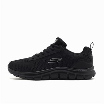 Skechers Track-Leshur Erkek Spor Ayakkabı - 232758TK