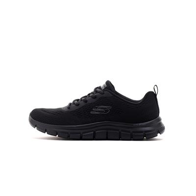 Skechers Track-New Staple Kadın Günlük Spor Ayakkabı - 150141TK