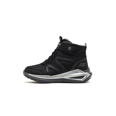 Skechers Tri-Namics 2.0 Çocuk Spor Ayakkabısı - 401662L