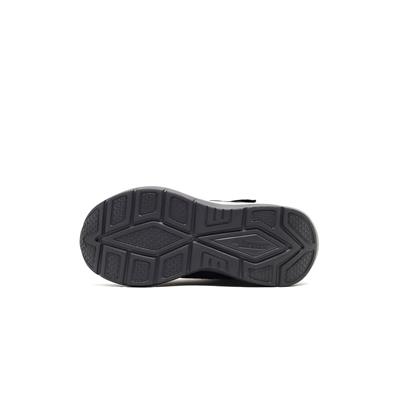 Skechers Tri-Namics 2.0 Çocuk Spor Ayakkabısı - 401662L