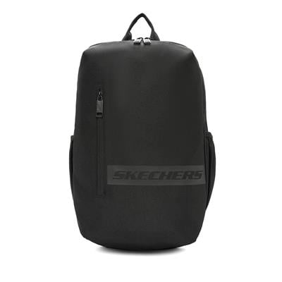 Skechers U Bag Backpack Bag Erkek Sırt Çantası - SKCH7680