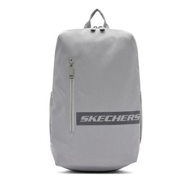 Skechers U Bag Backpack Bag Erkek Sırt Çantası - SKCH7680