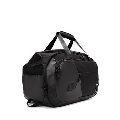 Skechers U Bag Shoulder Bag Omuz Çantası - SKSP6878