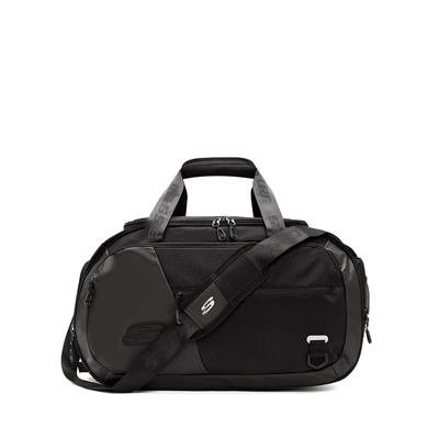 Skechers U Bag Shoulder Bag Omuz Çantası - SKSP6878