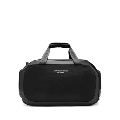 Skechers U Bag Shoulder Bag Omuz Çantası - SKSP6878