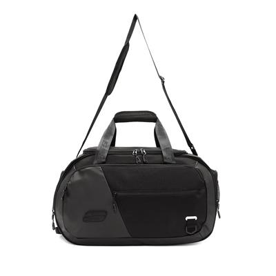 Skechers U Bag Shoulder Bag Omuz Çantası - SKSP6878