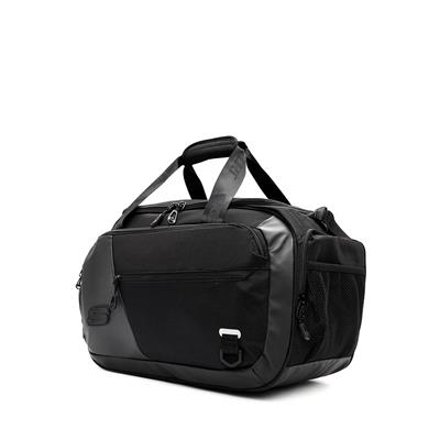 Skechers U Bag Shoulder Bag Omuz Çantası - SKSP6878