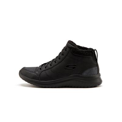 Skechers Ultra FLex 2.0 Kadın Günlük Stil Bot - 167323