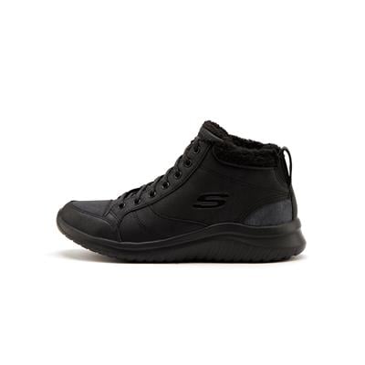 Skechers Ultra FLex 2.0 Kadın Günlük Stil Bot - 167323