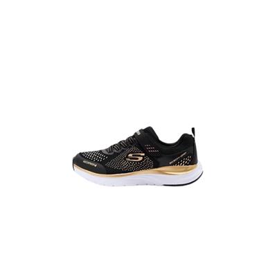 Skechers Ultra Groove - Hydro Mist Çocuk Spor Ayakkabı - 302393L