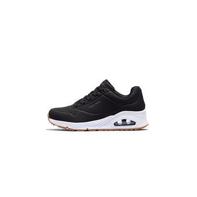 Skechers Uno Stand On Air Erkek Günlük Spor Ayakkabı - 52458