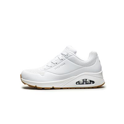 Skechers Uno Stand On Air Erkek Günlük Spor Ayakkabı - 52458