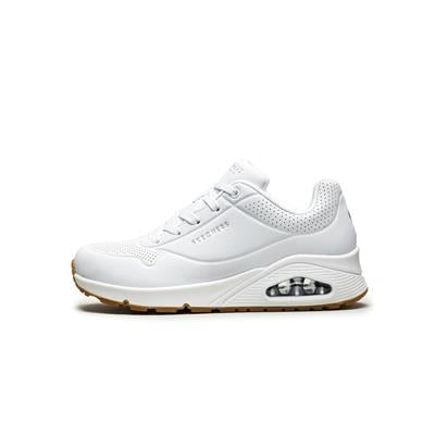 Skechers Uno Stand On Air Kadın Günlük Spor Ayakkabı - 73690