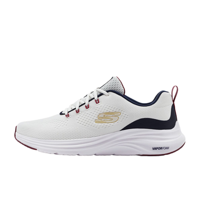 Skechers Vapor Foam Erkek Günlük Spor Ayakkabı - 232625