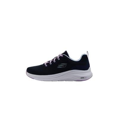 Skechers Vapor Foam Kadın Günlük Spor Ayakkabı - 150024