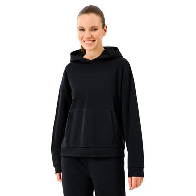 Skechers W Essential Hoodie Sweatshirt - S2610013