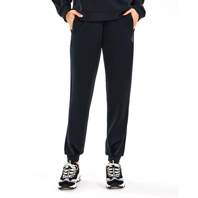 Skechers W Lounge Jogger Sweatpant Kadın Eşofman Altı - S2510056