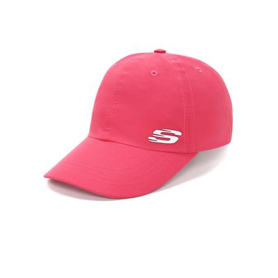 Skechers W Summer Acc Cap Kadın Şapka - S231480