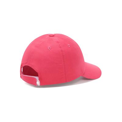 Skechers W Summer Acc Cap Kadın Şapka - S231480