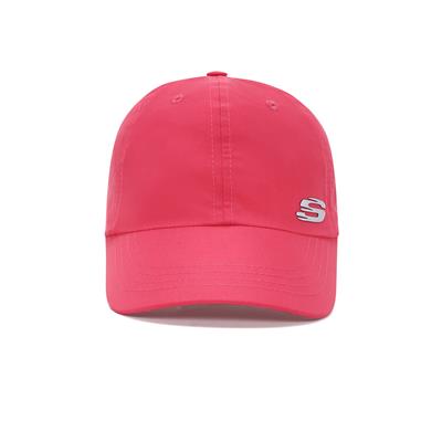 Skechers W Summer Acc Cap Kadın Şapka - S231480