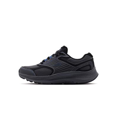 SkechersGo Run Consistent Erkek Koşu Ayakkabısı - 220866
