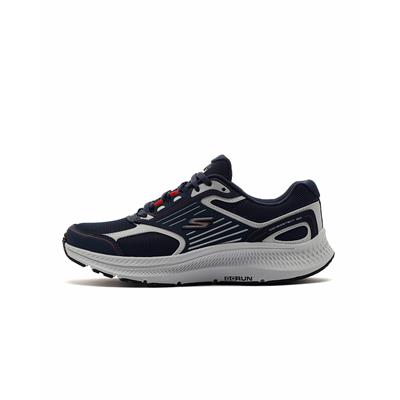 SkechersGo Run Consistent Erkek Koşu Ayakkabısı - 220866