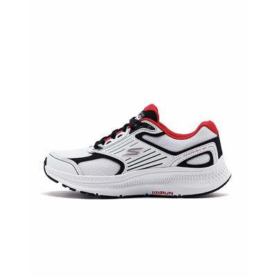 SkechersGo Run Consistent Erkek Koşu Ayakkabısı - 220866