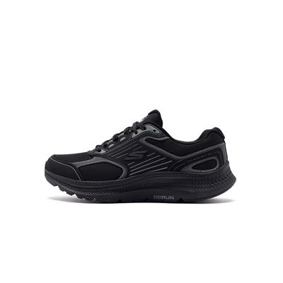SkechersGo Run Consistent Erkek Koşu Ayakkabısı - 220866