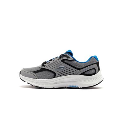 SkechersGo Run Consistent Erkek Koşu Ayakkabısı - 220866