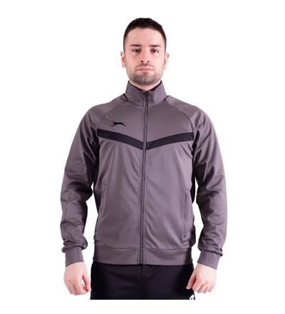 Slazenger Erkek Eşofman Üst - ST12EE226
