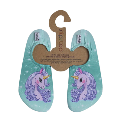 Slipstop Bellisima Çocuk Havuz Ayakkabısı - SS2312000041