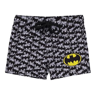 Slipstop Bruce UV Korumalı Çocuk Şort Mayo - SM21120183