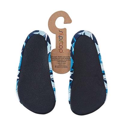 Slipstop Jack Junior Çocuk  Deniz Ayakkabısı - SS17120126