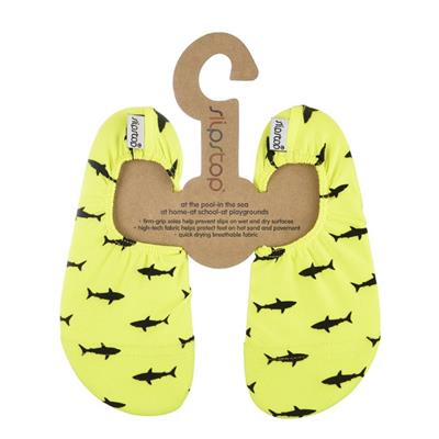 Slipstop Pack Kaydırmaz Çocuk Havuz Ayakkabısı - SS20120254