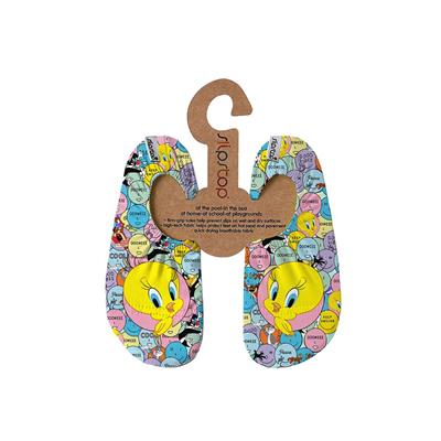 Slipstop Singer Çocuk Havuz Ayakkabısı - SS2412050070