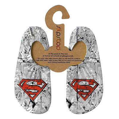 Slipstop Smash Çocuk Havuz Ayakkabısı - SS2422020064